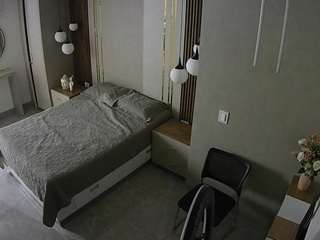 voyeurcam casa salsa bedroom 10